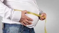 آلزایمر را با اندازه‌گیری دور شکم پیش‌بینی کنید