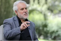 علت ایستادگی تاریخی ملت ایران پیوند «ایران» و «تشیّع» است