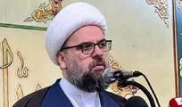 بدون مقاومت دولت لبنان فاقد وزن و بازدارندگی است