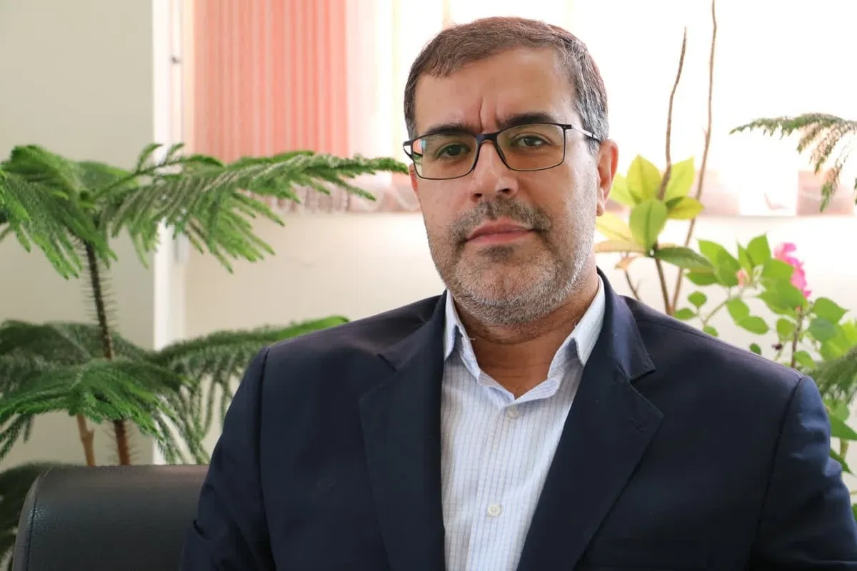 طرح‌های برون‌دانشگاهی دانشگاه آزاد چهارمحال و بختیاری به ۷ میلیارد تومان می‌رسد