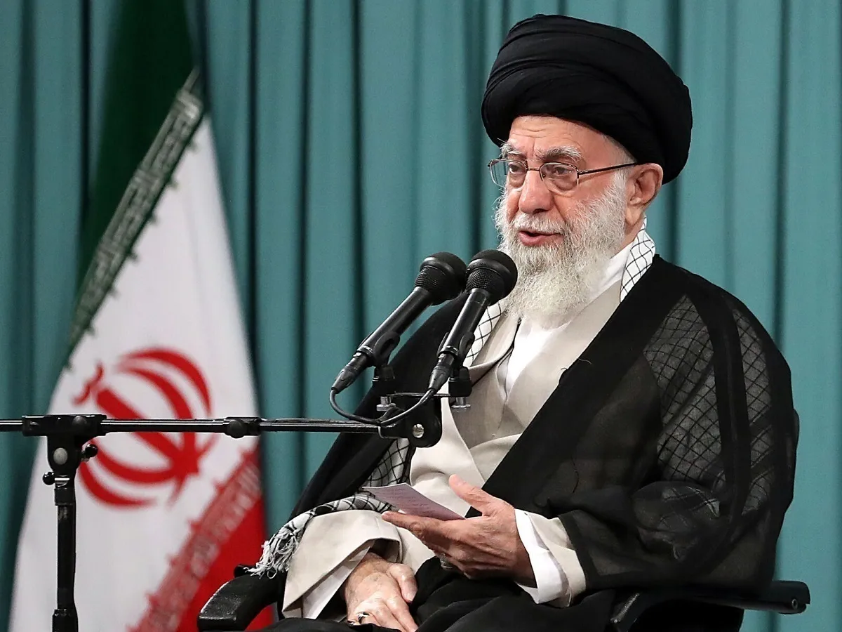 سهم اقتصاد دانش‌بنیان در پیشرفت کشور از دیدگاه مقام معظم رهبری