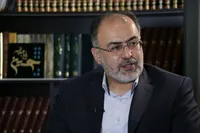 آینده شغلی بسیاری از رشته‌های دانشگاهی تعریفی ندارند 