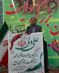 حرکت استراتژیک دانشگاه آزاد خمینی‌شهر به سمت فناوری‌های «های‌تک»؛ استقرار شرکت‌های دانش‌بنیان در مرکز رشد
