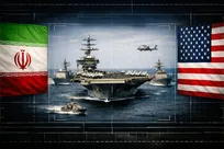 مذاکرات بازی فریب بود / تعیین آستانه‌ جنگ، گره اصلی تقابل جدید