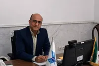 علم مسئله‌محور؛ حلقه مفقوده در سیاست‌گذاری‌های کلان کشور/ تحریم‌ها نتوانست مانع درخشش علم ایران شود