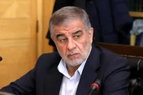 جوکار: نتایج بررسی صلاحیت داوطلبان انتخابات شوراها ابلاغ شده است