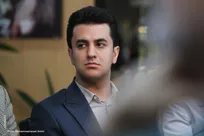 تاریخ احتمالی زمان آغاز لیگ شانزدهم مهر در نظر گرفته شد/در پست دریافت‌کننده قدرتی بازیکن می گیریم