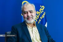 حمایت دانشگاه آزاد اسلامی از جشنواره امامت و مهدویت در حد توان، با تمام باور و اعتقاد