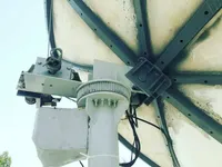 انرژی پاک با «کوره خورشیدی»؛ جایگزینی نوآورانه برای سیستم‌های سنتی