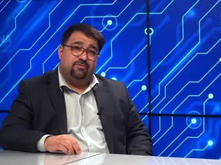 پارک فاوا برای حضور شرکت‌های فناور در بازارهای منطقه‌ای ظرفیت‌سازی می‌کند