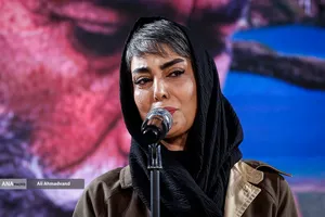 دهمین روز جشنواره&zwnj; چهل&zwnj;وچهارم فیلم فجر