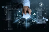 چرا داشتن روحیه مبارزه برای پیشگامان فناوری لازم است؟