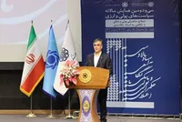 هدفگذاری اصلاح نظام پولی کشور با حذف چهار صفر از پول ملی/کاهش ۷.۶ درصدی نرخ تورم تولید