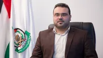 حازم قاسم: به تحویل پیکر اسرا پایبندیم؛ اشغالگر دروغ می‌گوید