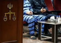 اتمام رسیدگی به درخواست‌های اعاده دادرسی در پرونده چای دبش