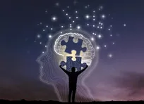 کشف «چسب نامرئی نورون‌ها» راز بیماری آلزایمر را فاش کرد