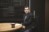 مرجعیت علمی و پژوهش‌های مسئله‌محور، مبنای دانشگاه نسل جدید است