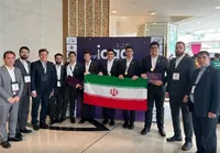 روایتی از فتح کیهان توسط دانش‌آموزان ایرانی؛ ایران چگونه المپیاد متافیزیک و نجوم جهان را تسخیر کرد؟
