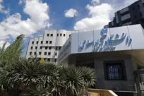 آینده کشور در دستان فارغ‌التحصیلان دانشگاه آزاد است