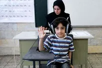 آغاز فرآیند سنجش نوآموزان بدو ورود به دبستان + نحوه نوبت‌گیری