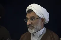 علم و ایمان دو بال حرکت تمدنی ایران هستند