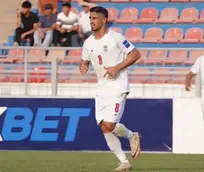 علیپور: باید جنایت‌های دشمنان ایران مورد تاسف جامعه بین الملل باشد