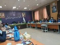 پردازش اطلاعات با سرعت بالا توسط هوش مصنوعی؛ کاهش احتمال خطا در تصمیم‌گیری