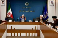 تأکید وزیر فرهنگ بر استفاده از هنر، رسانه و فناوری برای پیشبرد اهداف قرآنی
