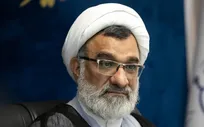 دبیر شورای عالی انقلاب فرهنگی: تغییر قواعد در میانه راه، ظلم به دانش‌آموزانی است که با برنامه‌ریزی قبلی درس خوانده‌اند