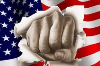 چرا مرگ بر آمریکا؟