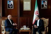 ایروانی: تهدید به ترور شخصیت‌ها از ذهنیت‌های مجرمانه نشات می‌گیرد