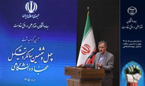 تاکید رئیس جهاددانشگاهی بر فرصت سازی برای فعالیت جوانان در سپهر فرهنگ انقلاب اسلامی/ قدردانی از حمایت&zwnj;های دولت و مسئولان از این نهاد