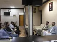 نرماشیری