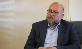 مسکن در مسیر جهش قیمتی؛ متوسط قیمت تهران تا ۲۰۰ میلیون تومان در ۱۴۰۵