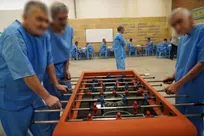 به‌کارگیری بهبودیافتگان ماده ۱۶ در خدمات شهری تهران کلید می‌خورد