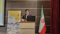 «گردشگری فصلی» عاملی آسیب‌زا/ راه‌اندازی دبیرخانه دائمی گردشگری در دانشگاه آزاد