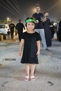 مسیر پیاده&zwnj;روی اربعین