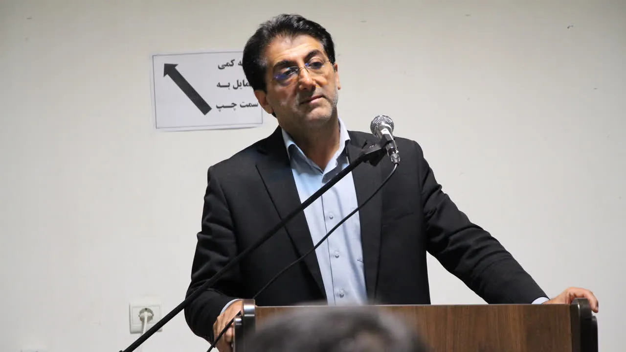 سمیعی