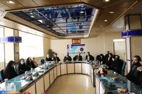 حاج قاسم با راهبری جبهه مقاومت چهره‌ای ماندگار در جهان شد