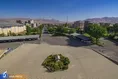 مروری بر فعالیت 23 ساله دانشگاه آزاد سقز