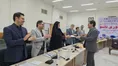 نخستین رویداد تخصصی استارت‌آپ فناوری نانو استان کهگیلویه و بویراحمد
