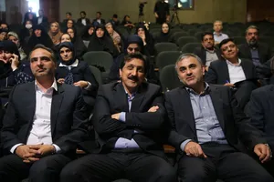 افتتاحیه دومین دوره آموزش هوش مصنوعی در مدارس سما