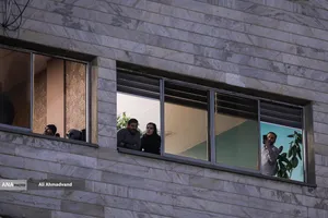 هفته سیزدهم لیگ برتر فوتبال؛ پرسپولیس - پیکان