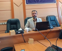 تبیین جایگاه خانواده در قرآن کریم/ اهمیت خانواده در نگاه اهل&zwnj;بیت(ع)