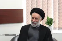 قریشی: گفتمان علوی امروز در جهان اسلام در حال گسترش است