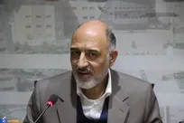 آل‌یاسین: در نظارت و ارزیابی حق اشتباه نداریم