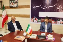 لزوم راه‌اندازی رشته‌های مرتبط با صنایع‌ دستی در دانشگاه‌های «نیمروز»