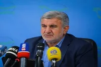 رئیس سازمان بسیج اساتید محورهای راهبردی پیام نوروزی رهبر انقلاب را تبیین کرد