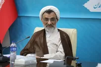 قانون‌گذاری حکمت‌بنیان، ضرورت امروز کشور است