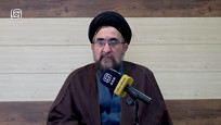 کنشگری رسانه&zwnj;ای از شناسایی استعدادها تا مدیریت جنگ روایت&zwnj;ها/ "آنا" پیونددهنده مسائل دانشگاهی با مطالبه&zwnj;گری ملی